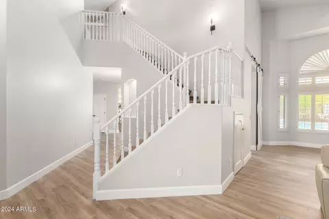 7365 E Sandia Cir, Mesa, AZ 85207 photo 29