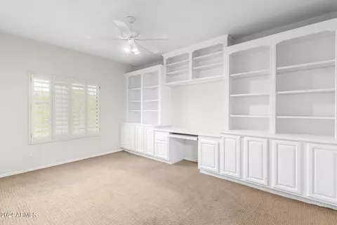 7365 E Sandia Cir, Mesa, AZ 85207 photo 41