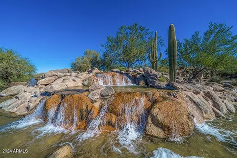 7365 E Sandia Cir, Mesa, AZ 85207 photo 51
