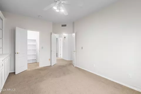 7365 E Sandia Cir, Mesa, AZ 85207 photo 40