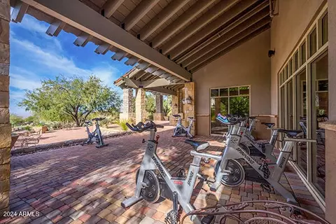 7365 E Sandia Cir, Mesa, AZ 85207 photo 67
