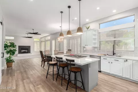 7365 E Sandia Cir, Mesa, AZ 85207 photo 16
