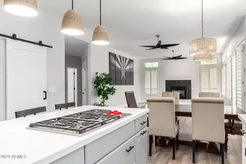 7365 E Sandia Cir, Mesa, AZ 85207 photo 14
