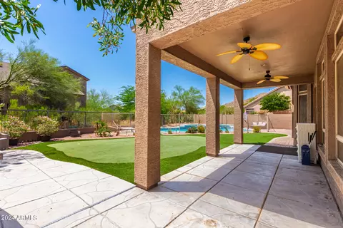 7365 E Sandia Cir, Mesa, AZ 85207 photo 49