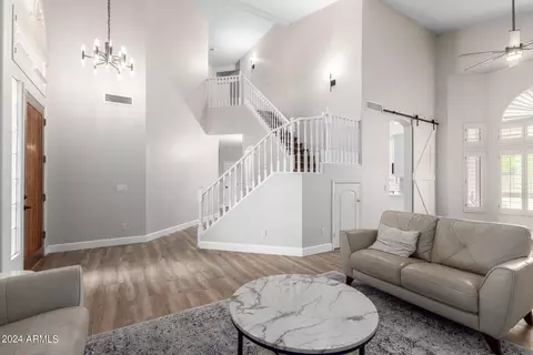 7365 E Sandia Cir, Mesa, AZ 85207 photo 9