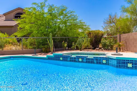 7365 E Sandia Cir, Mesa, AZ 85207 photo 2