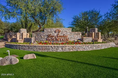 7365 E Sandia Cir, Mesa, AZ 85207 photo 54
