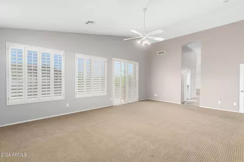 7365 E Sandia Cir, Mesa, AZ 85207 photo 33