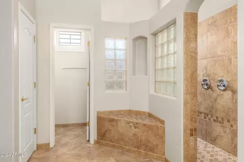 7365 E Sandia Cir, Mesa, AZ 85207 photo 38