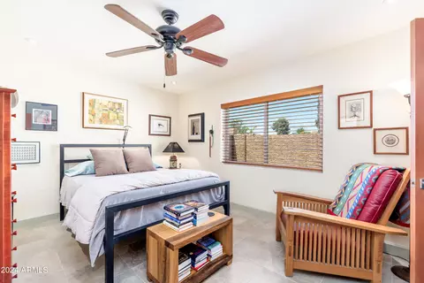 Bedroom - 6520 S Juniper St, Tempe, AZ 85283 photo 2 of 7