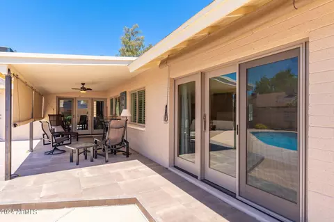 Other - 6520 S Juniper St, Tempe, AZ 85283 photo 3 of 19