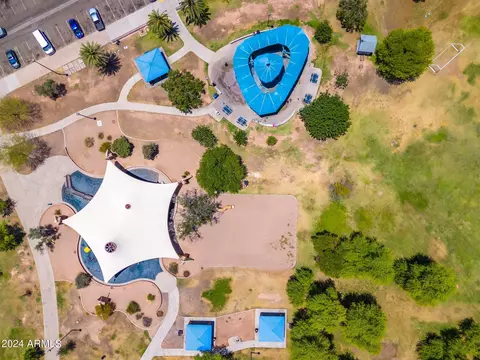 View/Area - 6520 S Juniper St, Tempe, AZ 85283 photo 17 of 18