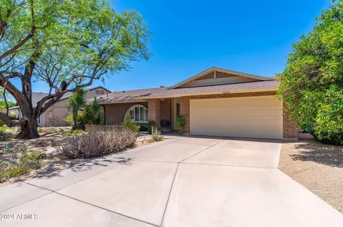 Other - 6520 S Juniper St, Tempe, AZ 85283 photo 1 of 19