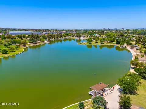 View/Area - 6520 S Juniper St, Tempe, AZ 85283 photo 7 of 18