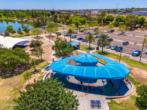 Other - 6520 S Juniper St, Tempe, AZ 85283 photo 18 of 19