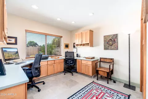 Other - 6520 S Juniper St, Tempe, AZ 85283 photo 9 of 19