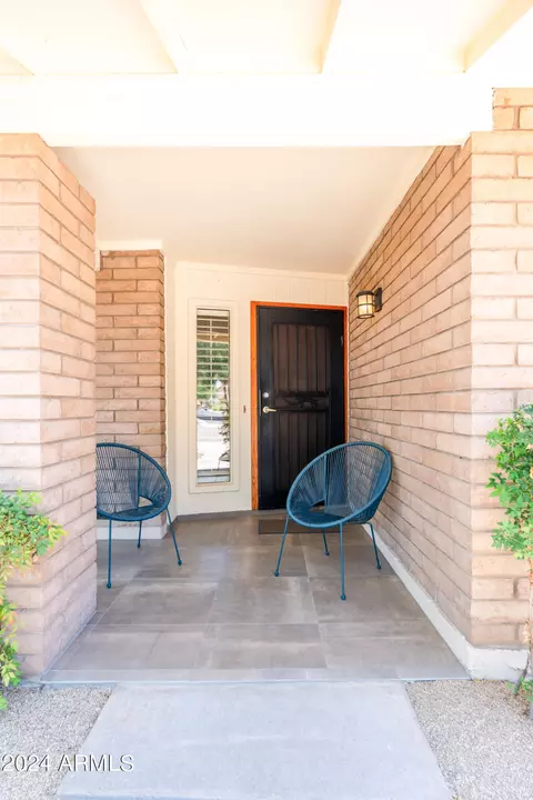 Exterior - 6520 S Juniper St, Tempe, AZ 85283 photo 12 of 12
