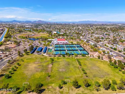 View/Area - 6520 S Juniper St, Tempe, AZ 85283 photo 12 of 18