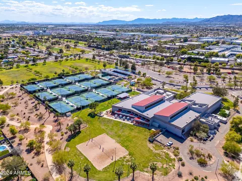 Other - 6520 S Juniper St, Tempe, AZ 85283 photo 16 of 19