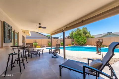 Other - 6520 S Juniper St, Tempe, AZ 85283 photo 2 of 19