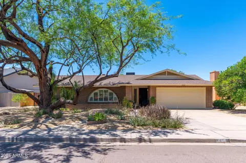 6520 S Juniper St, Tempe, AZ 85283