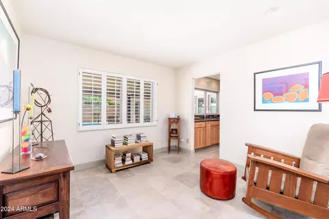 Other - 6520 S Juniper St, Tempe, AZ 85283 photo 5 of 19