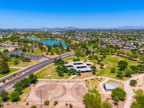 View/Area - 6520 S Juniper St, Tempe, AZ 85283 photo 14 of 18