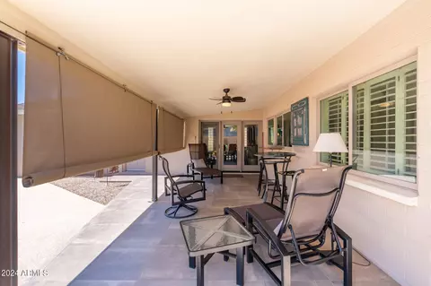 Exterior - 6520 S Juniper St, Tempe, AZ 85283 photo 5 of 12