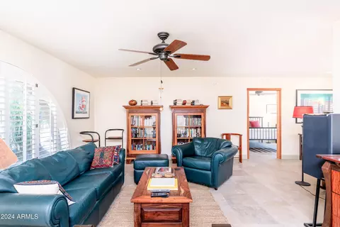 Living - 6520 S Juniper St, Tempe, AZ 85283 photo 1 of 9