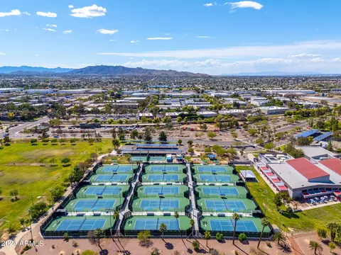 Other - 6520 S Juniper St, Tempe, AZ 85283 photo 17 of 19