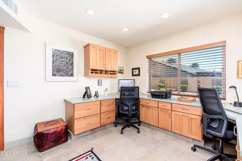 Other - 6520 S Juniper St, Tempe, AZ 85283 photo 10 of 19