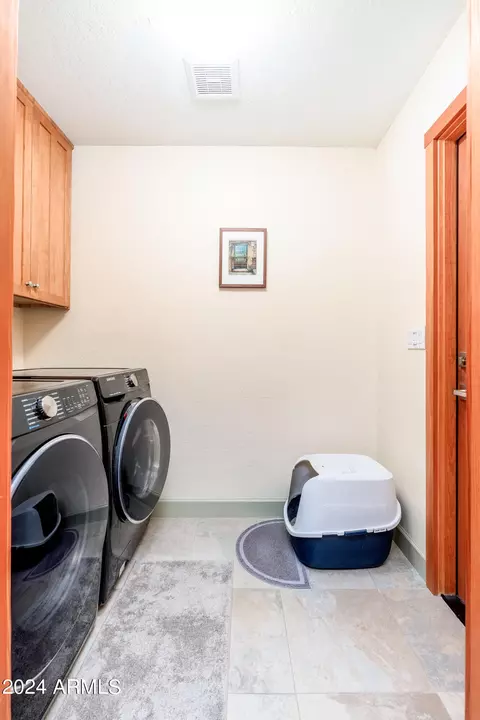 Other - 6520 S Juniper St, Tempe, AZ 85283 photo 11 of 19