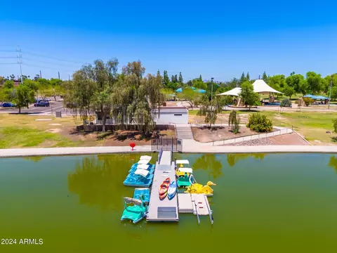 View/Area - 6520 S Juniper St, Tempe, AZ 85283 photo 8 of 18