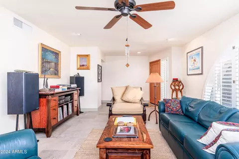 Living - 6520 S Juniper St, Tempe, AZ 85283 photo 2 of 9
