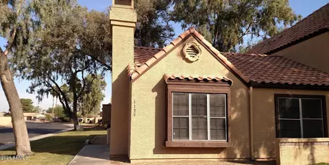 4601 N 102nd Ave #1135, Phoenix, AZ 85037