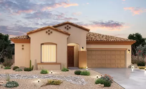 236 S 165th Ave, Goodyear, AZ 85338