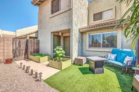 222 W Brown Rd #38, Mesa, AZ 85201