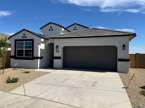 39950 W Hillman Dr, Maricopa, AZ 85138