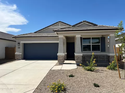 40015 W Hillman Dr, Maricopa, AZ 85138