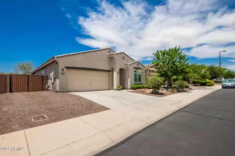 Other - 1982 N 212th Ln, Buckeye, AZ 85396 photo 2 of 21