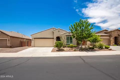 Other - 1982 N 212th Ln, Buckeye, AZ 85396 photo 3 of 21