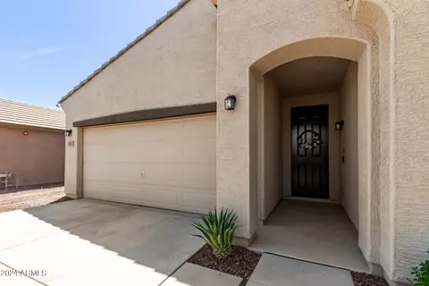 Other - 1982 N 212th Ln, Buckeye, AZ 85396 photo 4 of 21