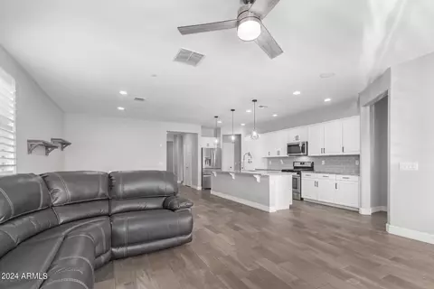 Other - 1982 N 212th Ln, Buckeye, AZ 85396 photo 6 of 21