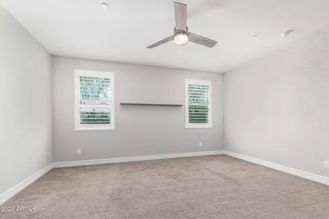 Other - 1982 N 212th Ln, Buckeye, AZ 85396 photo 8 of 21
