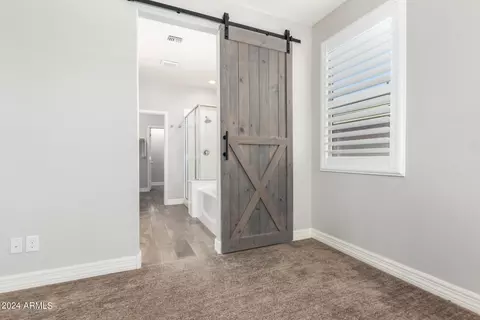 Entry Way - 1982 N 212th Ln, Buckeye, AZ 85396 photo 10 of 13