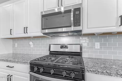 Kitchen - 1982 N 212th Ln, Buckeye, AZ 85396 photo 3 of 3