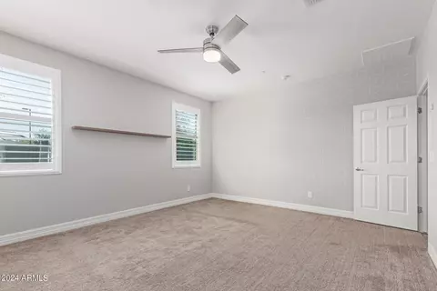 Bedroom - 1982 N 212th Ln, Buckeye, AZ 85396 photo 1 of 1