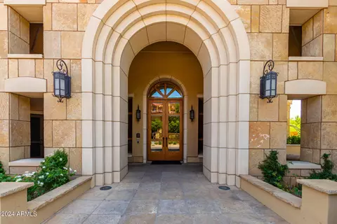 7181 E Camelback Rd #205, Scottsdale, AZ 85251