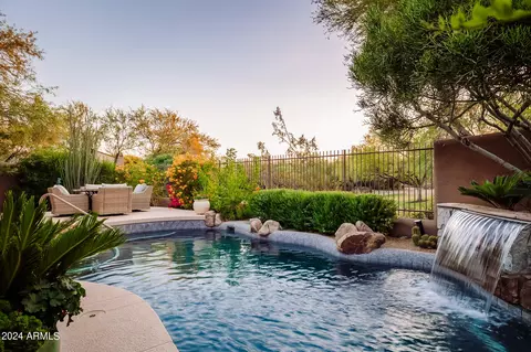 20414 N 94th Way, Scottsdale, AZ 85255