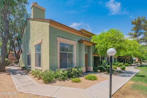 4114 E Union Hills Dr #1009, Phoenix, AZ 85050